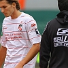 6.10.2012   FC Rot-Weiss Erfurt - Stuttgarter Kickers  0-3_89